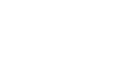 apkearning.net