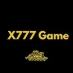 X777 Game