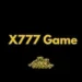 X777 Game