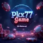 PKx77 Game