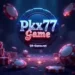 PKx77 Game