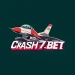CRASH7 Game