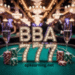 BBA777 Game