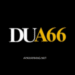 Dua66 game