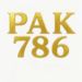 PAK786 Game