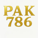 PAK786 Game