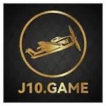 10J Game