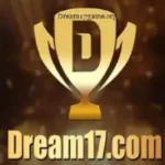 Dream17 Game