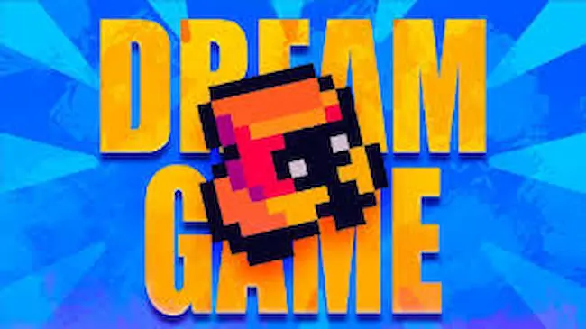 Dream17 Game