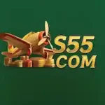 S55 Game