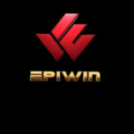 epiwin game