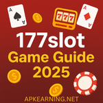 177slot Game