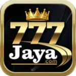777Jaya Game