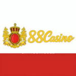88 Casino Game