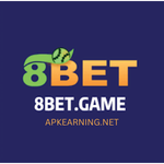 8BET Game