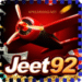 92 Jeeto Game