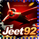 92 Jeeto Game