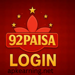 92Paisa Game
