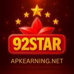 92Star Game