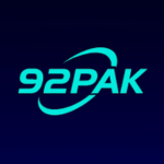 92pak Game APK