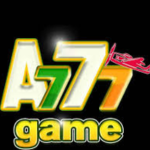 A777 Game