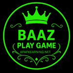 Baaz Play Game