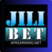 Bet Jili Game