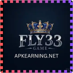 Fly33 Game