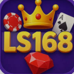Ls168 Game