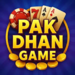 Pakdhan Game