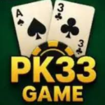 Pk33 Game download now