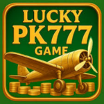 luckypk777 Game