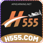 H555 Game
