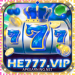 he777-game