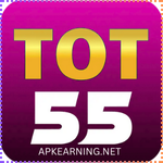 Tot55 Game