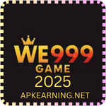 WE999 Game